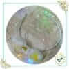 تل پوم پوم طرح گل نرگس - Image 4